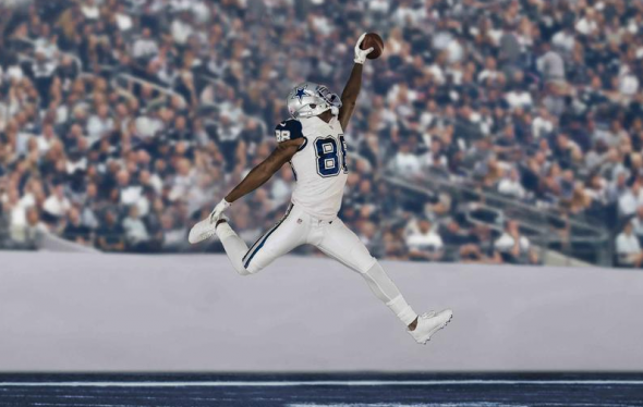 nfl-color-rush-cowboys-3-590x374.png