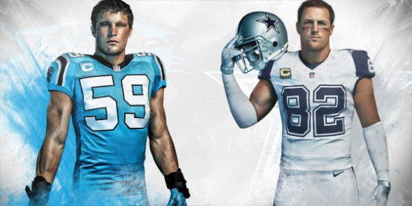 nfl-color-rush-cowboys-panthers-590x295.png