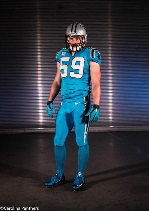 nfl-color-rush-panthers-1.png