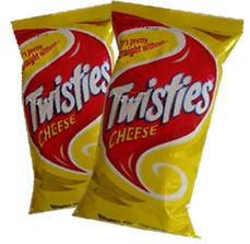 twisties-r-profile.jpg