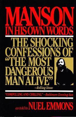 manson-in-his-own-words.jpg