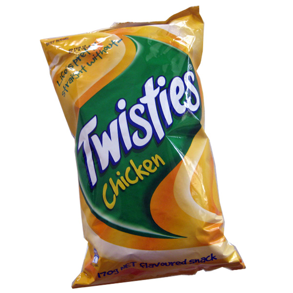 twisties-chicken.jpg