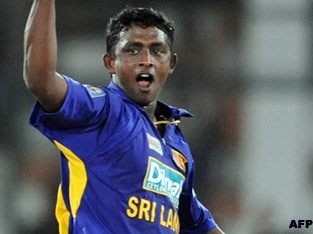 Ajantha-Mendis-won-the-Emerging-Player-of-the-Year-award-in-2008.jpg