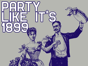 Party%20Like%20Its%201899_jpg.jpg