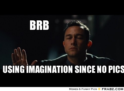 frabz-BRB-Using-IMagination-Since-No-Pics-c23376.jpg