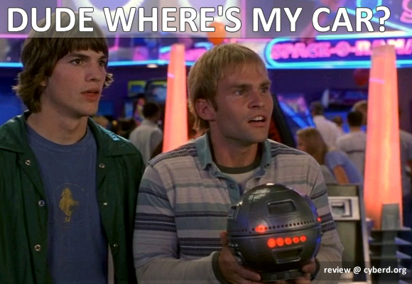 Dude-Wheres-My-Car-2000.jpg