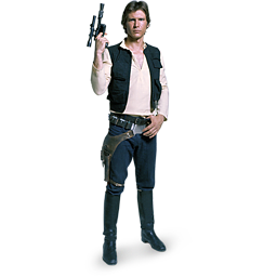 han-solo-01.png