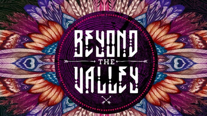 beyond-the-valley_logo_2.27be0323fbc6a1e58ac5a5c49f3c152c.jpg