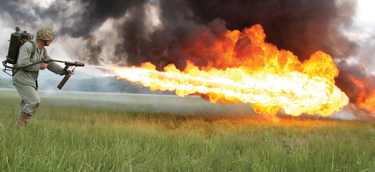 flamethrower-e1396973685544.jpg