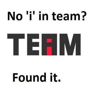 i-in-team.jpg