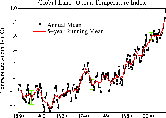 Fig.A2.gif