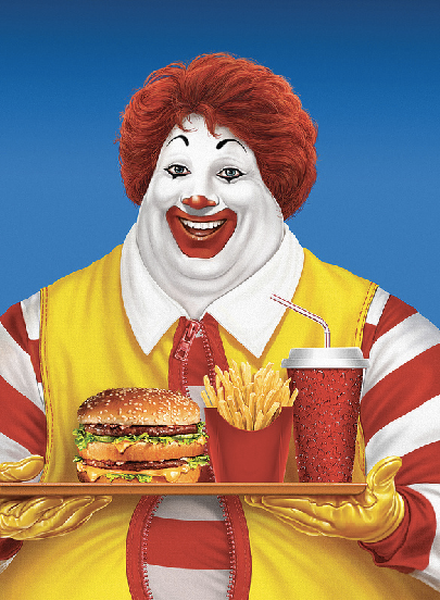 ronald-mcdonald.png