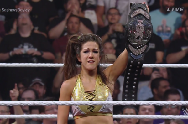 bayley-new-nxt-womens-champion-600x396.png