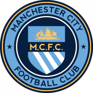 mancity-300x300.png