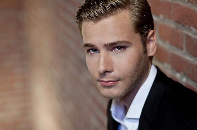 anthony_ingruber_2.JPG