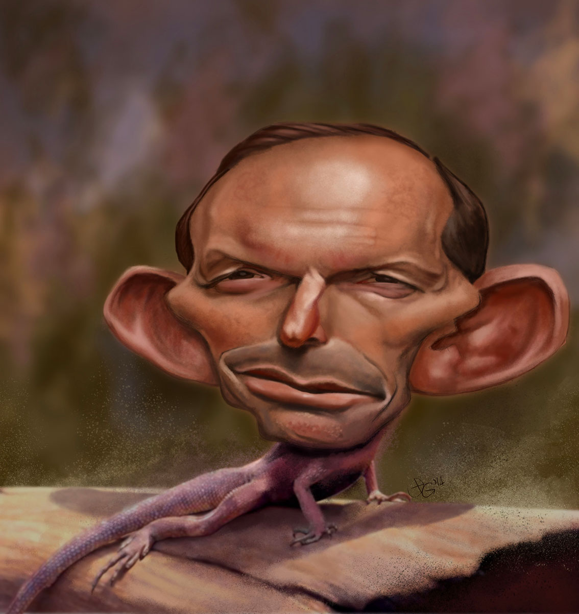 tony_abbott_drawattention.jpg