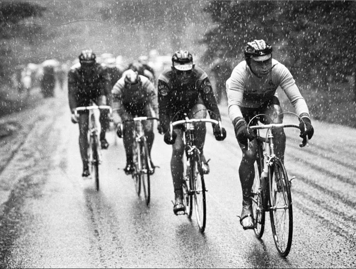 liege80-hinault.jpg