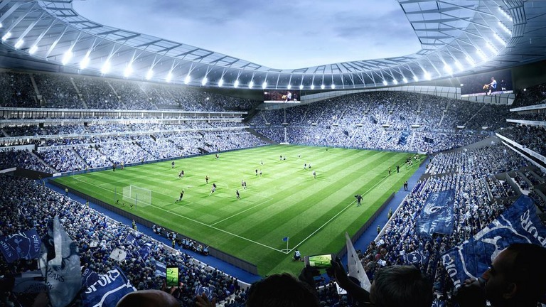 white-hart-lane-new-spurs-stadium-plans_3322922.jpg