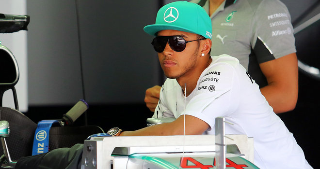 Lewis-Hamilton_3108903.jpg