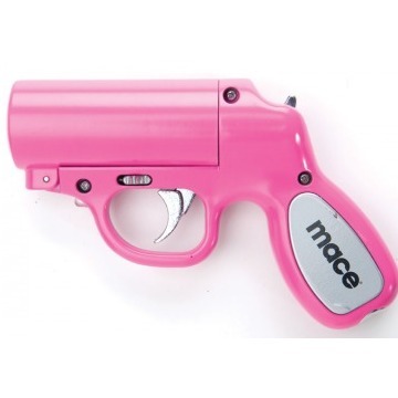 Mace-Pepper-Gun-Hot-Pink.jpg