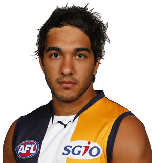 bennell-2013-p.png