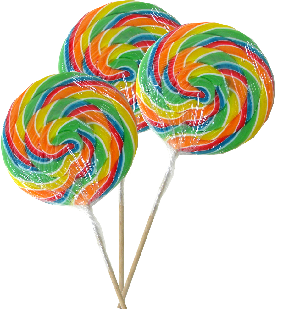 rainbow-swirly-lollipop-jumbo-size-25.jpg