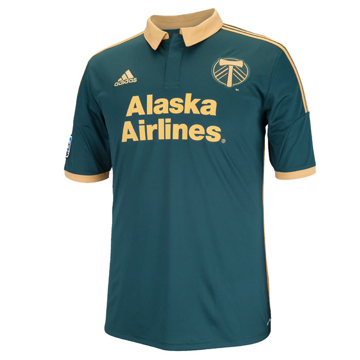 portland-timbers-adidas-2014-replica-short-sleeve-third-jersey-green-choose-a-player-or-personalize-your-jersey-pre-order-23.jpg