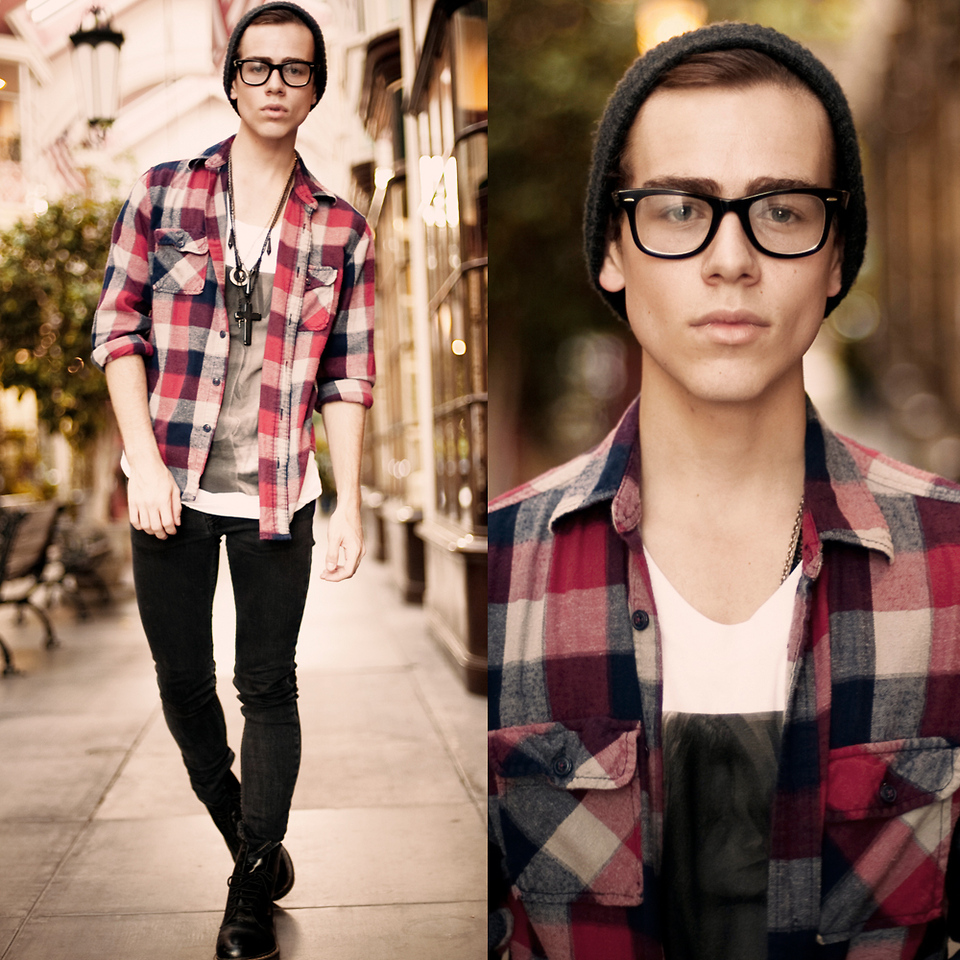 hipster-guy-fashion-1.jpg