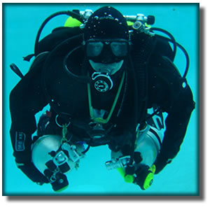 Scuba-diving-gear.jpg