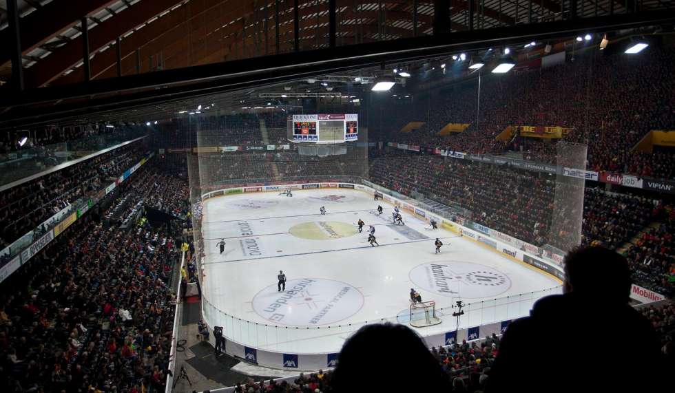 Postfinance-Arena-Bern-SCB-.jpg