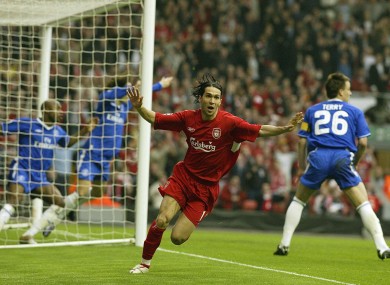 soccer-uefa-champions-league-semi-final-second-leg-liverpool-v-chelsea-anfield-4-390x285.jpg