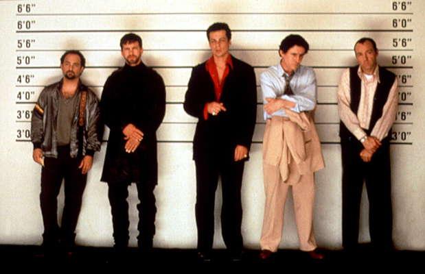 the-usual-suspects.jpg