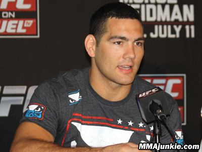 chris-weidman.jpg