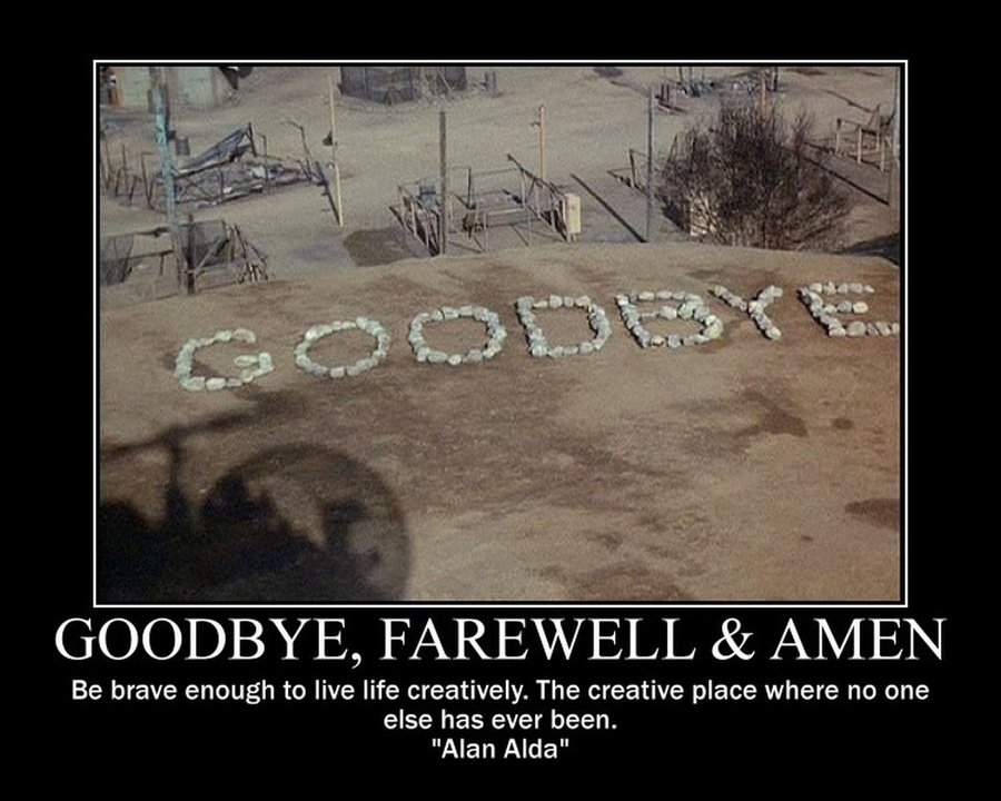 goodbye__farewell_and_amen_by_nightwolfgraphics-d4jz1zn.jpg