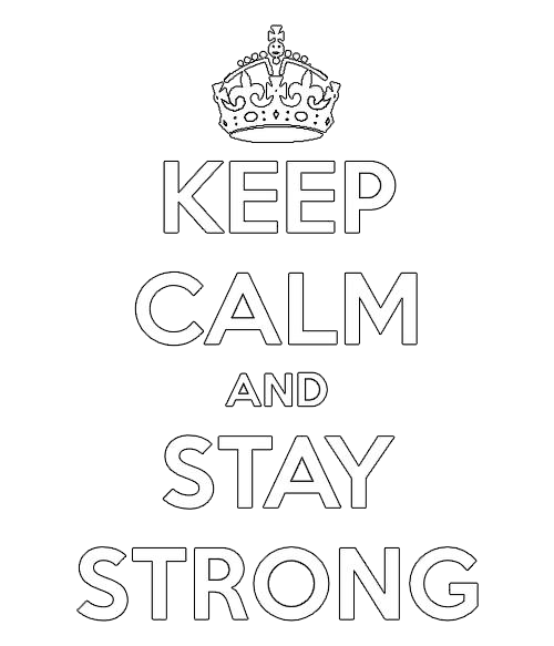 _stay_strong_png_by_brendugomezeditions-d51ycrv.png
