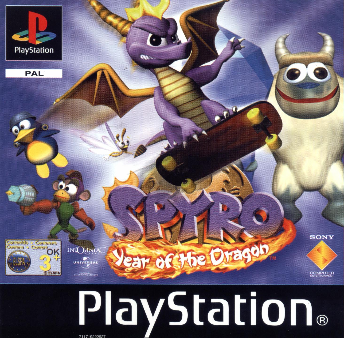 spyro_year_of_the_dragon_game3_by_spyro_T_D_fan_club.jpg