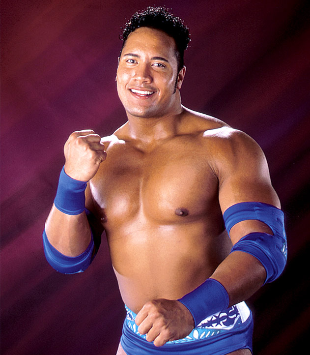 rocky_maivia_studio_shot_by_mr_igfx-d6sz165.png