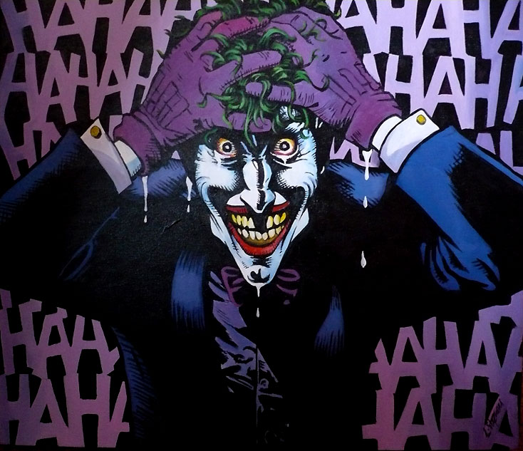 The_Killing_Joker_by_sullen_skrewt.jpg