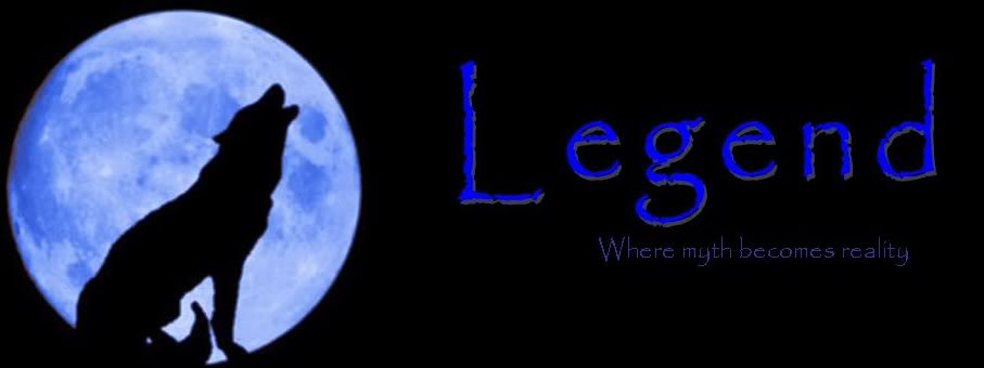 werewolf_legend_banner_by_cassidyxedward4ever-d4tlmkr.jpg