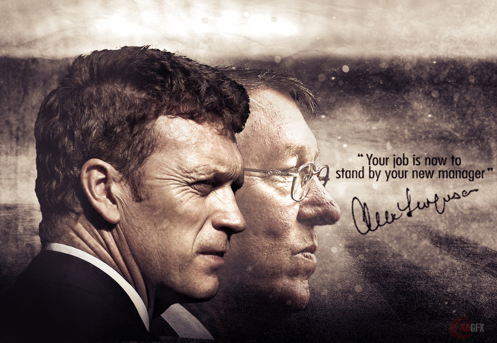 david_moyes___the_chosen_one_by_nirmalyabasu5-d713sx1.jpg