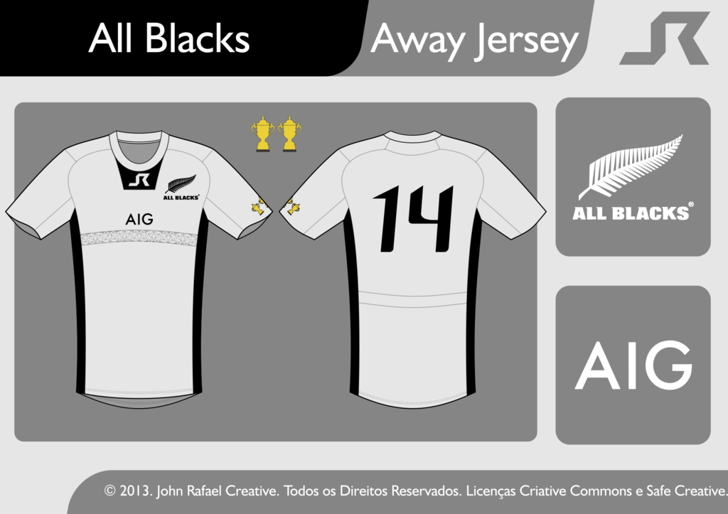 all_blacks___away_jersey_by_sirjohnrafael-d6meku6.png