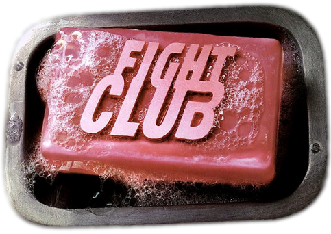 Fight_Club_Soap_Transparency__by_Lyssterine.png