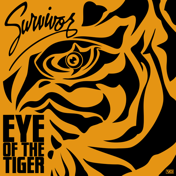 survivor_eye_of_the_tiger_cover_by_teews666-d5zur64.png