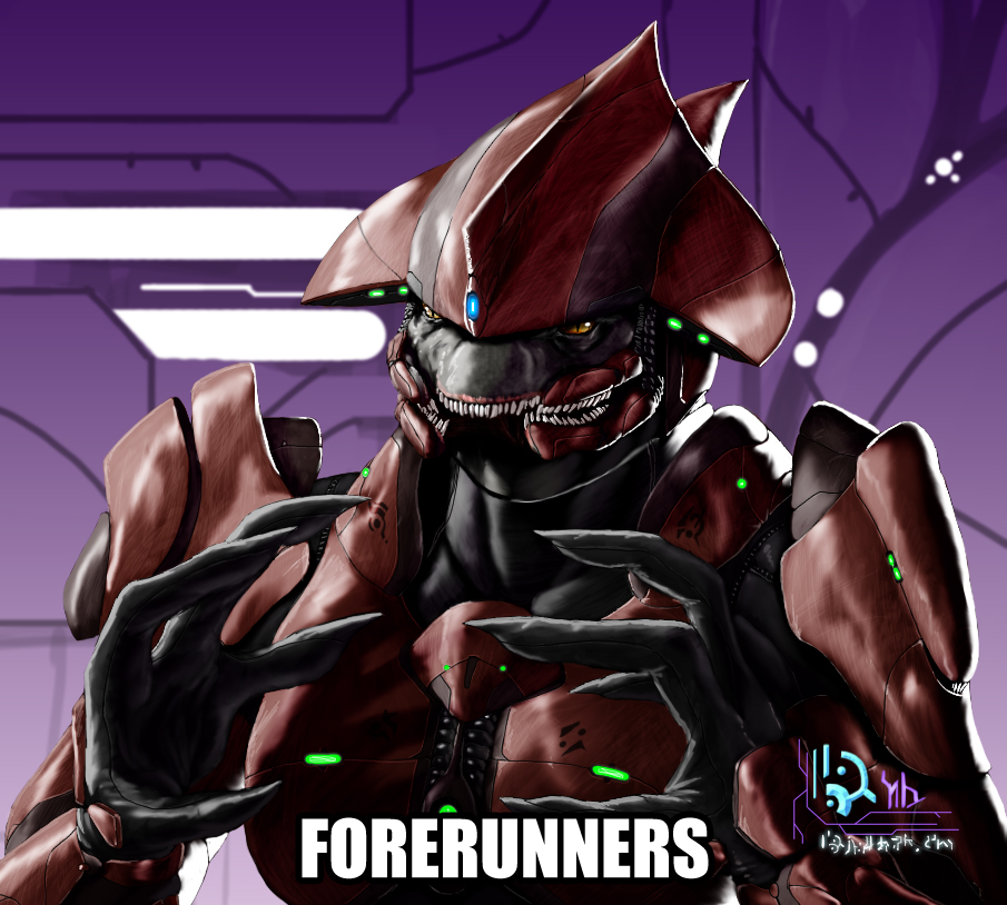 forerunners_by_azakachi_rd_17-d5uizsm.jpg