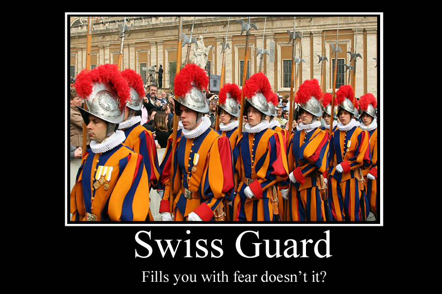 swiss_guard_demotivator_by_party9999999-d3csoxl.png