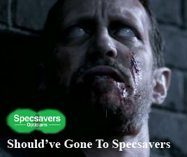 Should__ve_Gone_To_Specsavers_by_DarkAngelNight.jpg