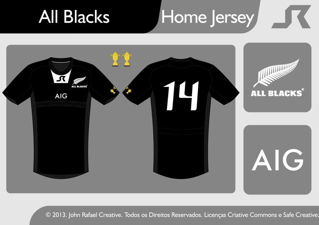 all_blacks___home_jersey_by_sirjohnrafael-d6mektc.png