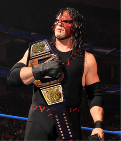 kane_wwe_champion_by_legofrieza-d67bxye.png