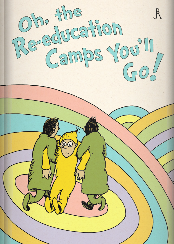 oh__the_re_education_camps_you__ll_go__by_drfaustusau-d4s3gat.png