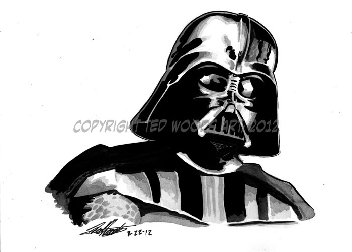 darth_vader_sketch_by_dantereader-d5ff0xr.jpg